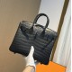 Hermes Birkin