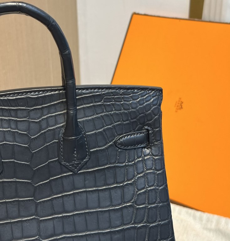 Hermes Birkin