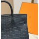 Hermes Birkin