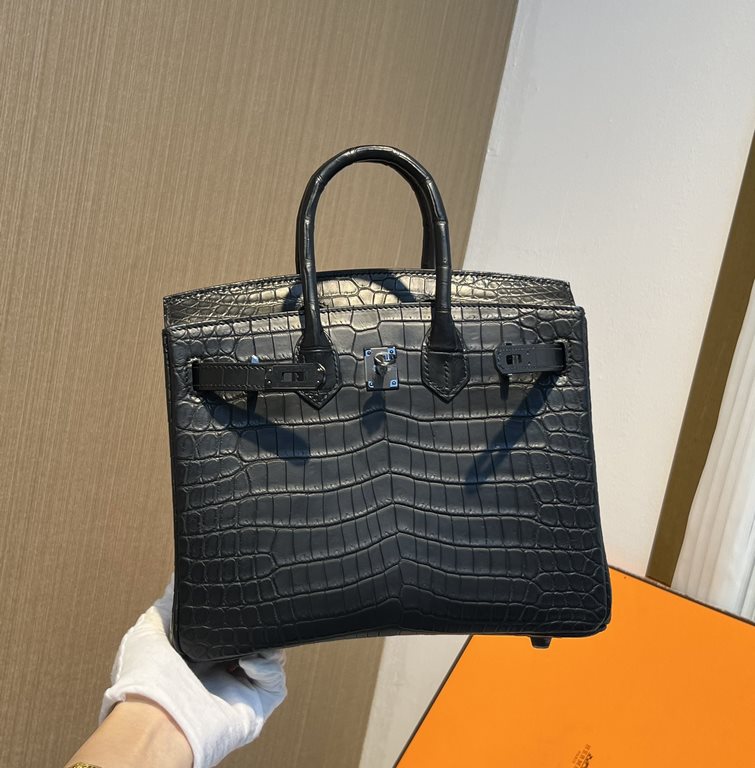 Hermes Birkin