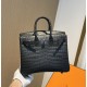 Hermes Birkin