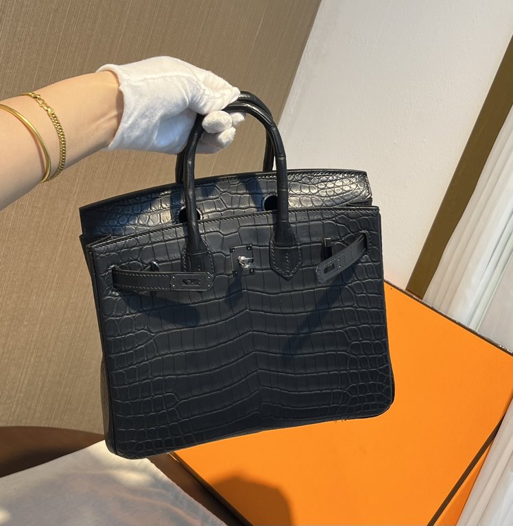 Hermes Birkin