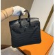 Hermes Birkin