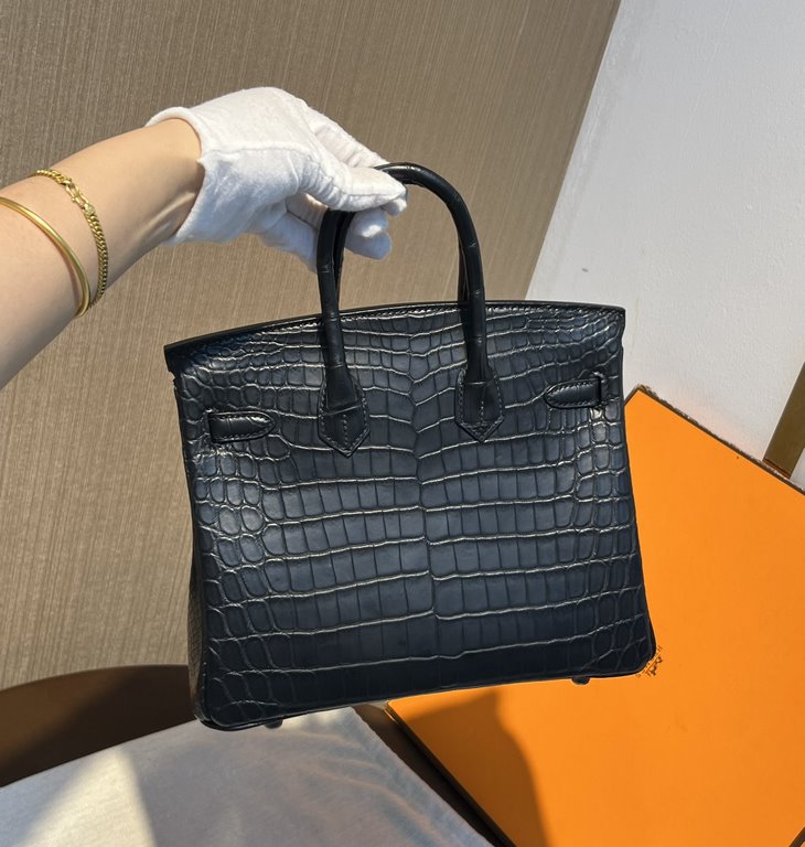 Hermes Birkin