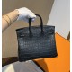 Hermes Birkin