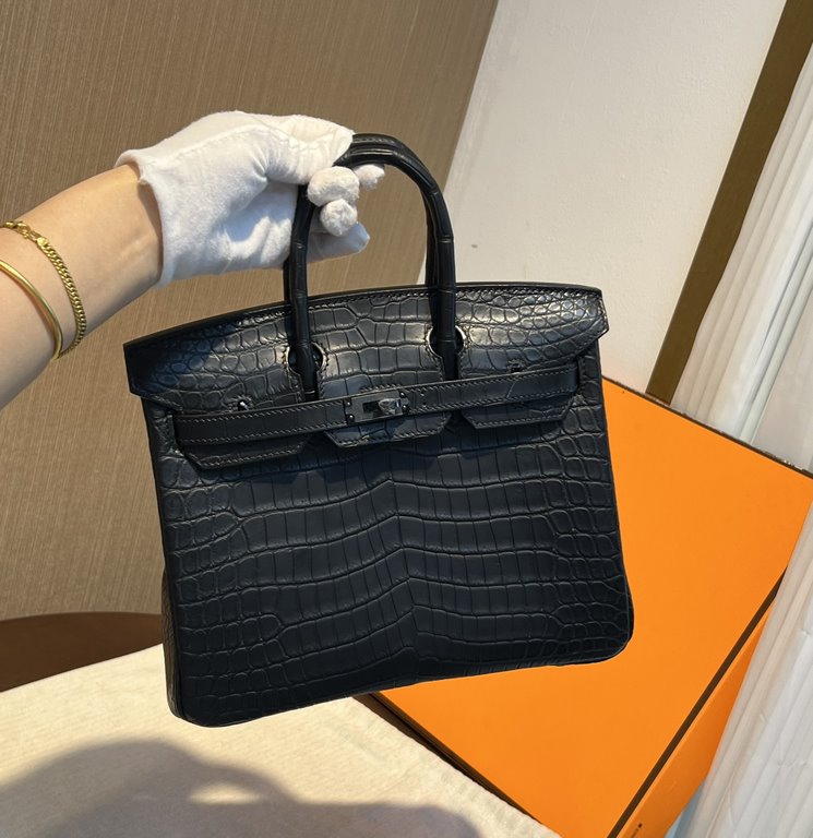 Hermes Birkin