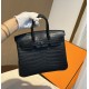 Hermes Birkin