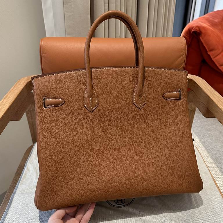 Hermes Birkin