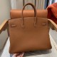 Hermes Birkin