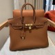 Hermes Birkin