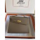 Hermes Kelly