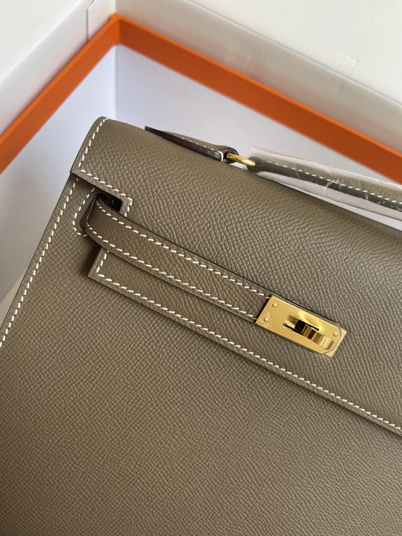 Hermes Kelly