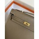 Hermes Kelly