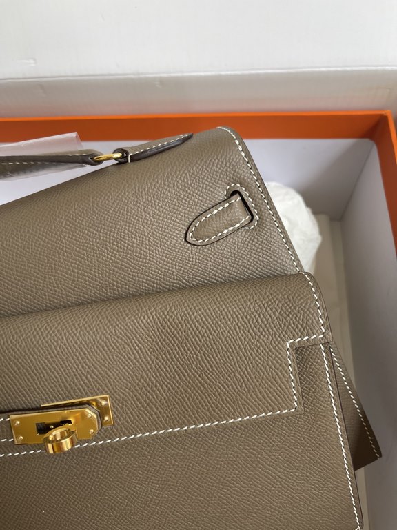 Hermes Kelly