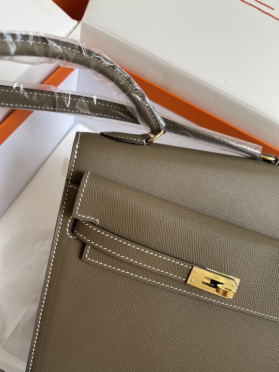 Hermes Kelly