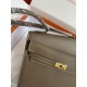 Hermes Kelly