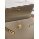 Hermes Kelly