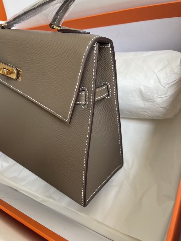 Hermes Kelly