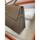 Hermes Kelly