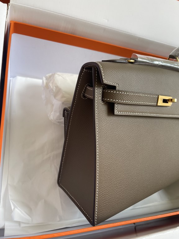 Hermes Kelly