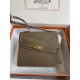 Hermes Kelly