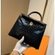 Hermes Kelly