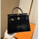 Hermes Kelly