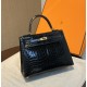 Hermes Kelly