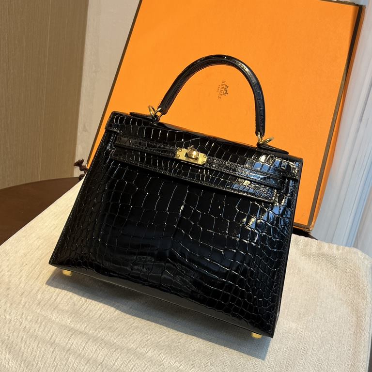 Hermes Kelly