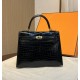 Hermes Kelly