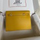 Hermes Kelly