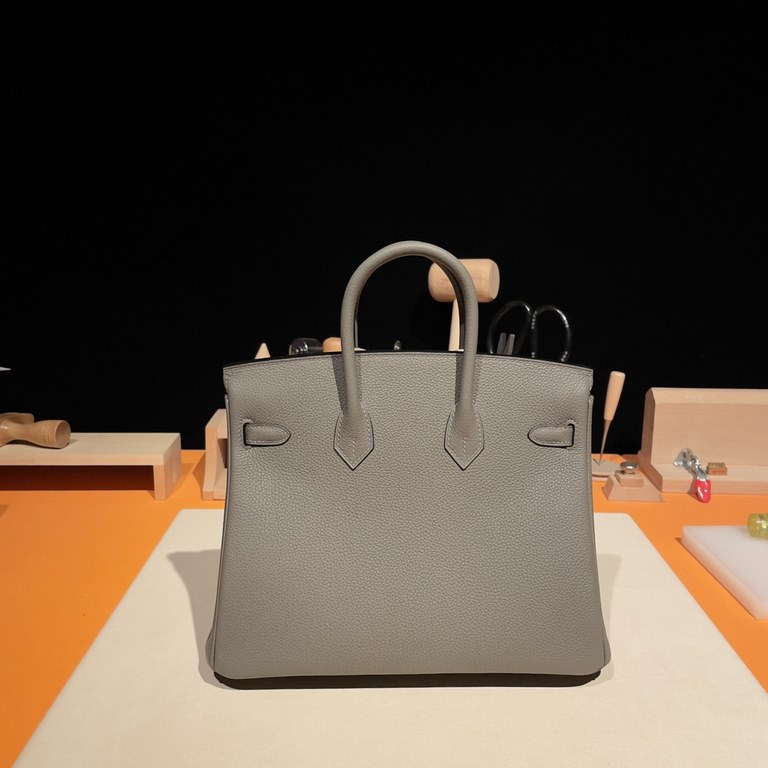 Hermes Birkin