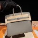 Hermes Birkin