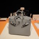 Hermes Birkin