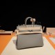 Hermes Birkin