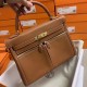 Hermes Kelly