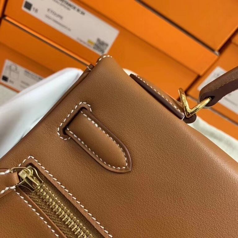 Hermes Kelly