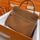 Hermes Kelly