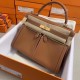 Hermes Kelly