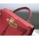 Hermes Kelly