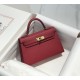 Hermes Kelly