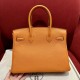 Hermes Birkin