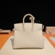 Hermes Birkin