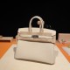 Hermes Birkin