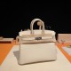 Hermes Birkin