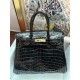 Hermes Birkin