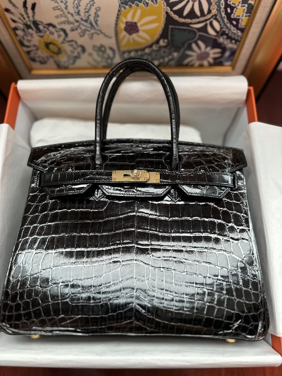 Hermes Birkin