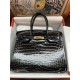 Hermes Birkin