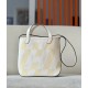 Model CA27Cabas27 Canvas Bag DetailMaterial SwiftCanvasSize(2724.58.5cm)DescriptionImported cotton and linen cowhide fabric, Swift imported from France full hand sewing process, very inclusive, simple, refreshing, elegan