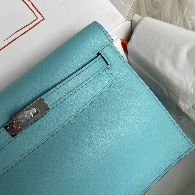 Hermes Kelly